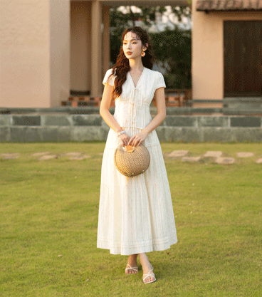 NẮNG HOA MƠ