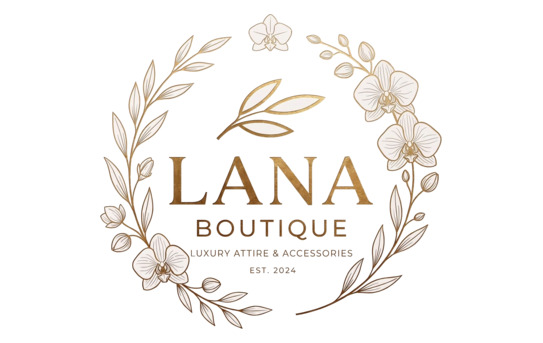 LANA Boutique