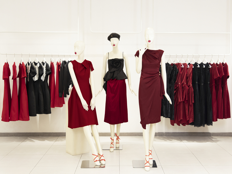 LANA Boutique 248