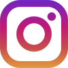 LANA Boutique Instagram Official Page