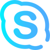 LANA Boutique Skype