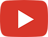 LANA Boutique Youtube Channel