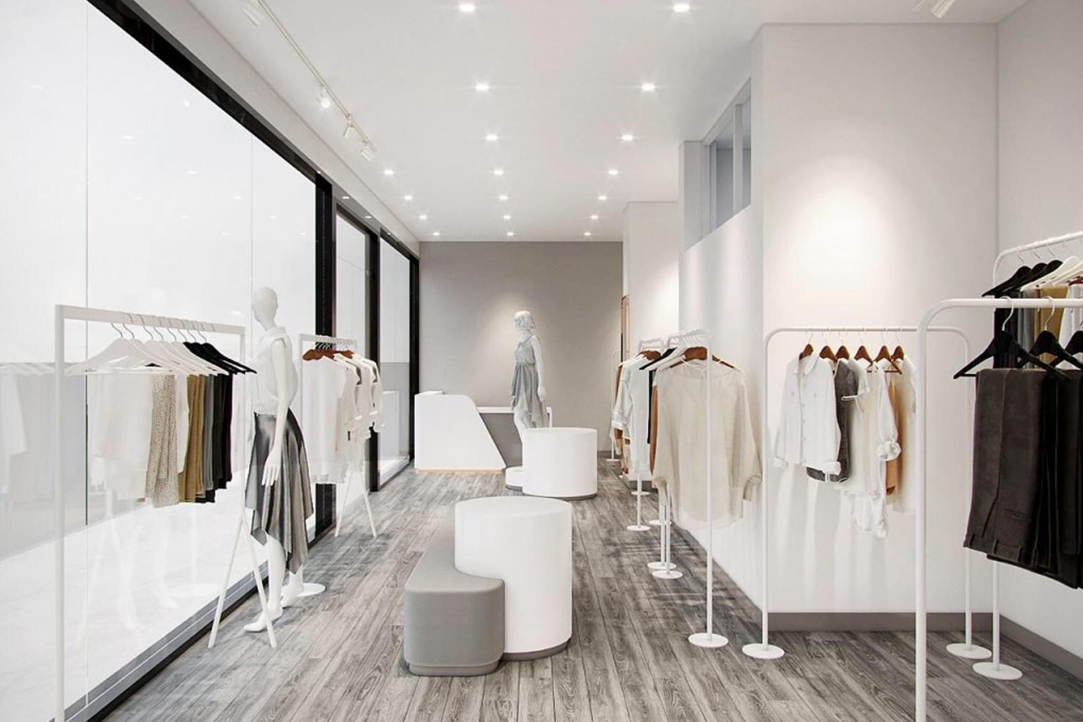 Giới thiệu | Thời trang LANA Boutique