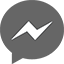 Facebook Messenger LANA Boutique