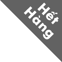 Hết hàng